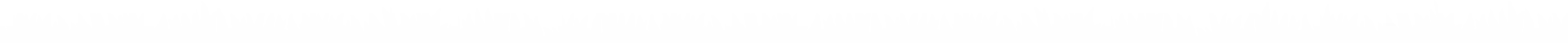 fundacja7(1)