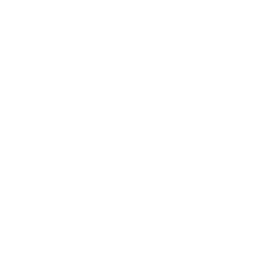 ikona6