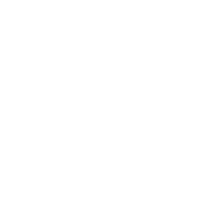 ikona7