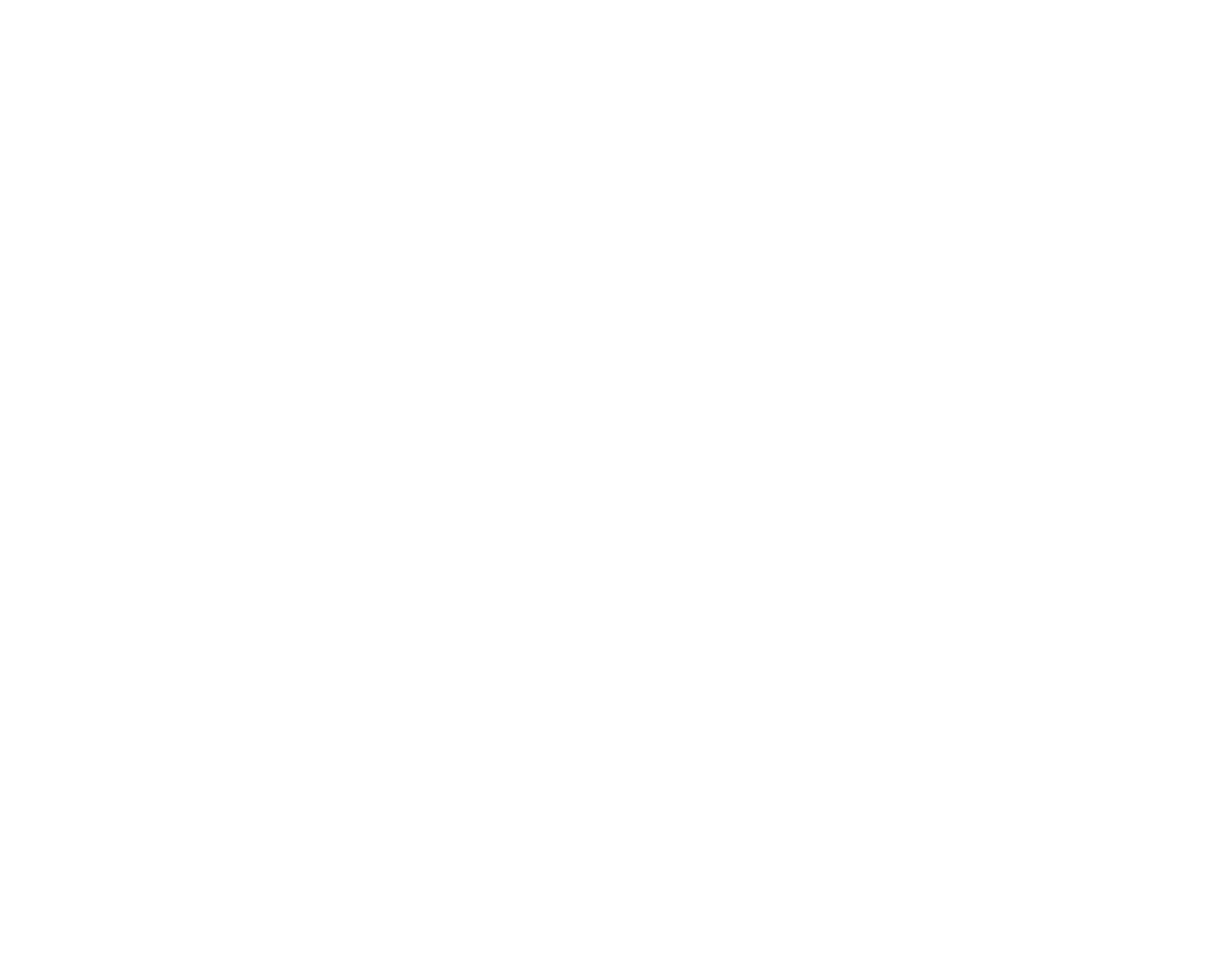fundacja-z-dzikiej-strony-logo_negatyw