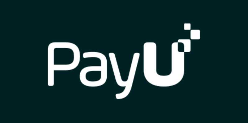 payu darowizna